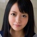 七草ひまり