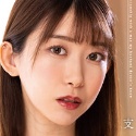 黒川すみれの顔5