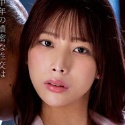 桜木美音の顔10