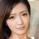 青山はなの顔21