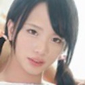 愛原くるみの顔4