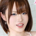 蒼井まい