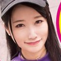高梨ゆあの顔5
