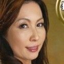 松下美香の顔18