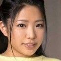 花嶋らむ
