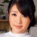真鍋あやの顔11