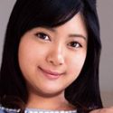 中島芙美