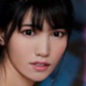 金城麗奈の顔3