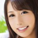 椿かなりの顔22