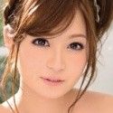石原莉奈の顔18