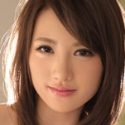 きみかわ結衣の顔1