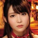 妃月るいの顔17