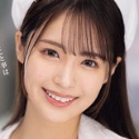 長浜みつりの顔23