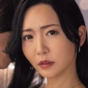 沖宮那美の顔6