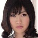 野宮さとみの顔22