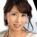 生稲さゆりの顔6