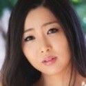 朱莉さとみの顔5