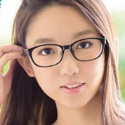 戸田美々香の顔2