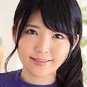 丸千香子の顔