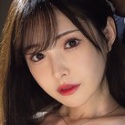 新ありなの顔15