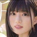 夕月ゆるの顔2