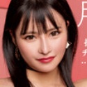 月妃さらの顔20