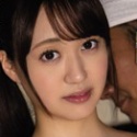 永澤ゆきのの顔6