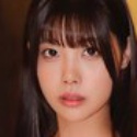 浅風ゆいの顔8
