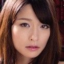 AIKAの顔15