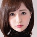 深田ゆめの顔2