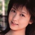 天宮まなみの顔4