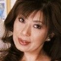 関口恵都子の顔11
