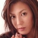 澤よし乃の顔1