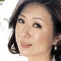 竹田千恵の顔