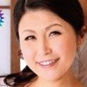 水野淑恵の顔7