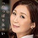 吉岡奈々子の顔8