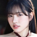 神喜ミアの顔8