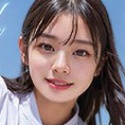 上原かすみの顔2