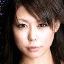 美咲みゆの顔19