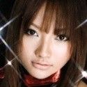 蓮美の顔2