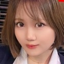 白橋りほの顔7