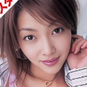 桜田さくらの顔3