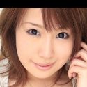 橘れもんの顔5