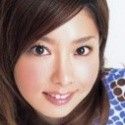 片瀬あきの顔9