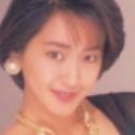 杉浦友美の顔4
