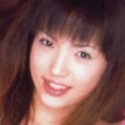 後藤まみの顔19