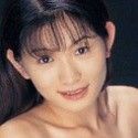 大西由梨香の顔写真