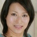 真田友里の顔2