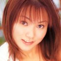 水原たまの顔2