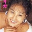 加藤みちるの顔写真